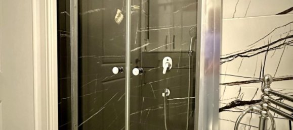 3 rooms Apartment in Oba, Turkey No. 32332 24