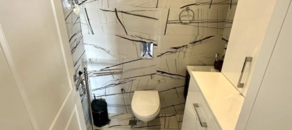 3 rooms Apartment in Oba, Turkey No. 32332 23