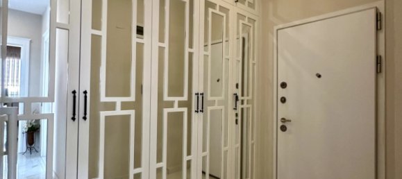 3 rooms Apartment in Oba, Turkey No. 32332 4