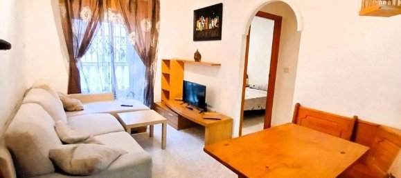 2 chambres appartement à vendre à Torrevieja, Alicante, Valencian Community, Spain № 369963 17