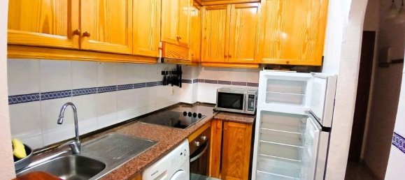 2 chambres appartement à vendre à Torrevieja, Alicante, Valencian Community, Spain № 369963 4