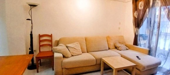 2 chambres appartement à vendre à Torrevieja, Alicante, Valencian Community, Spain № 369963 27