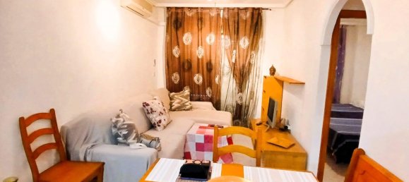 2 chambres appartement à vendre à Torrevieja, Alicante, Valencian Community, Spain № 369963 28