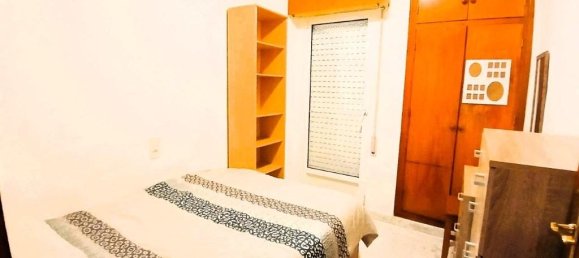 2 chambres appartement à vendre à Torrevieja, Alicante, Valencian Community, Spain № 369963 10