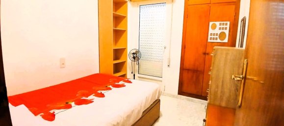 2 chambres appartement à vendre à Torrevieja, Alicante, Valencian Community, Spain № 369963 13