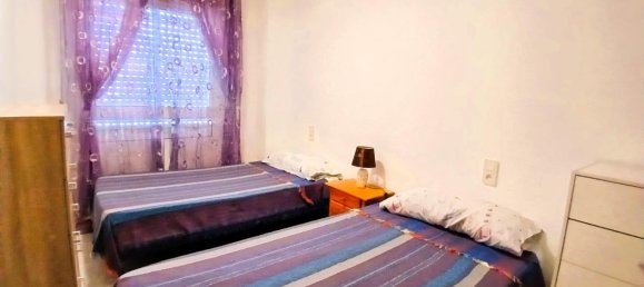 2 chambres appartement à vendre à Torrevieja, Alicante, Valencian Community, Spain № 369963 12