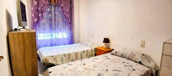 2 chambres appartement à vendre à Torrevieja, Alicante, Valencian Community, Spain № 369963 9