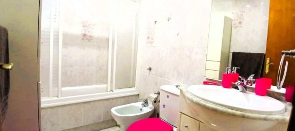 2 chambres appartement à vendre à Torrevieja, Alicante, Valencian Community, Spain № 369963 30