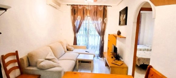 2 chambres appartement à vendre à Torrevieja, Alicante, Valencian Community, Spain № 369963 16