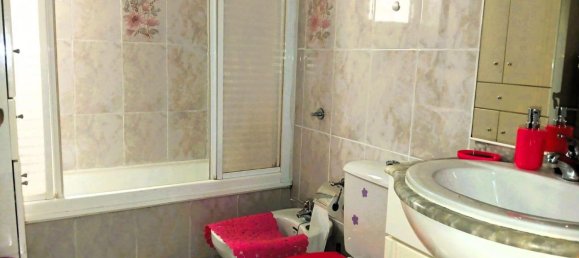 2 chambres appartement à vendre à Torrevieja, Alicante, Valencian Community, Spain № 369963 29