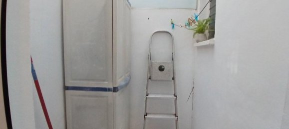 2 chambres appartement à vendre à Torrevieja, Alicante, Valencian Community, Spain № 369963 25