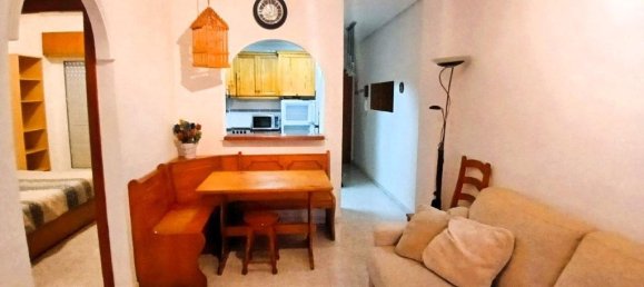 2 chambres appartement à vendre à Torrevieja, Alicante, Valencian Community, Spain № 369963 7