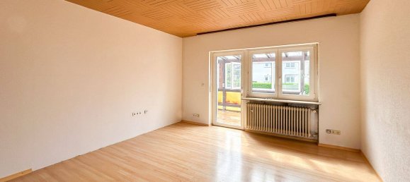 Moradia em banda T4 em Neckar-Odenwald-Kreis, Germany N.º 370246 3