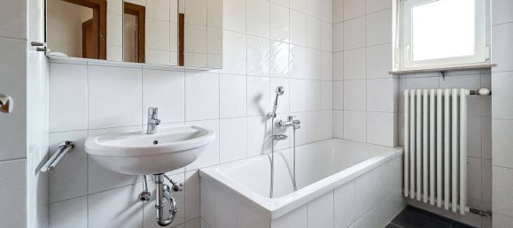 Moradia em banda T4 em Neckar-Odenwald-Kreis, Germany N.º 370246 9