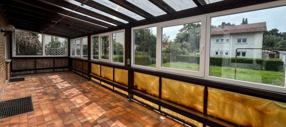 Moradia em banda T4 em Neckar-Odenwald-Kreis, Germany N.º 370246 11