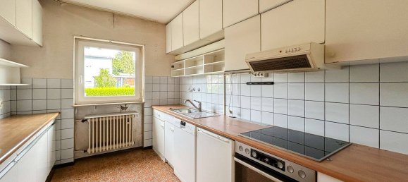 Moradia em banda T4 em Neckar-Odenwald-Kreis, Germany N.º 370246 8