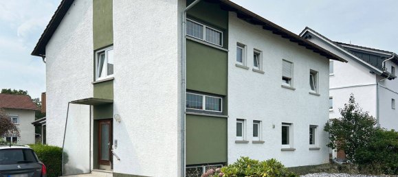 Moradia em banda T4 em Neckar-Odenwald-Kreis, Germany N.º 370246 2