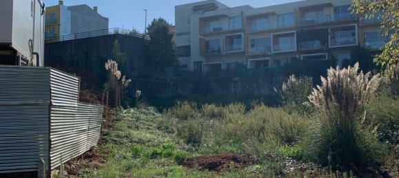 Grundstück in Vila Nova de Gaia, Portugal, Nr. 189918 3