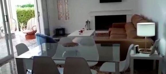 Дом с 4 спальнями в Торревьеха, Испания № 120937 7