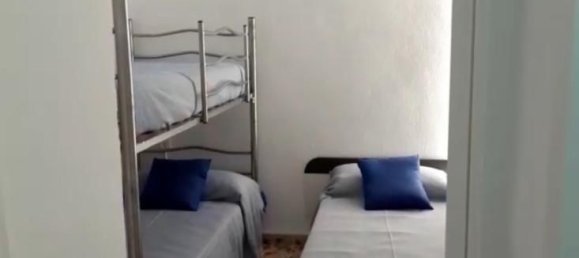 Дом с 4 спальнями в Торревьеха, Испания № 120937 15