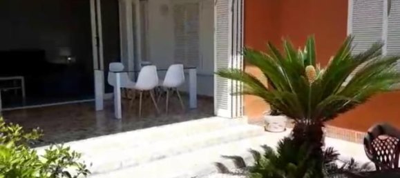 Дом с 4 спальнями в Торревьеха, Испания № 120937 3