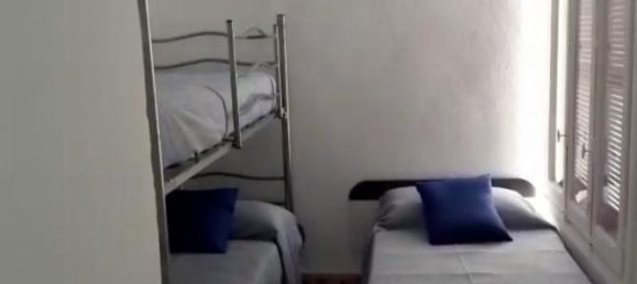 Дом с 4 спальнями в Торревьеха, Испания № 120937 16