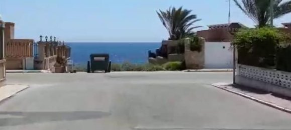 Дом с 4 спальнями в Торревьеха, Испания № 120937 26