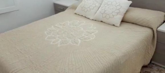 Дом с 4 спальнями в Торревьеха, Испания № 120937 14