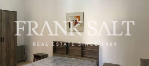 Apartamento de 2 dormitorios en Xaghra, Malta No. 5474 6