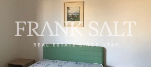 Apartamento de 2 dormitorios en Xaghra, Malta No. 5474 7