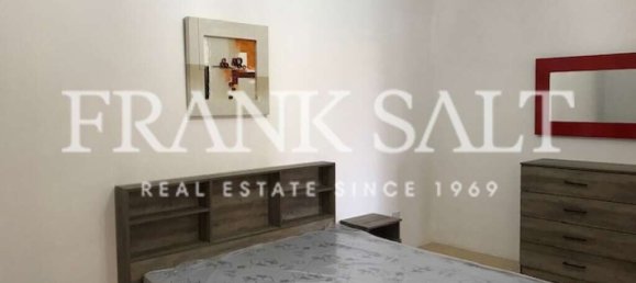 Apartamento de 2 dormitorios en Xaghra, Malta No. 5474 5