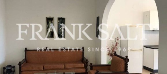 Apartamento de 2 dormitorios en Xaghra, Malta No. 5474 8