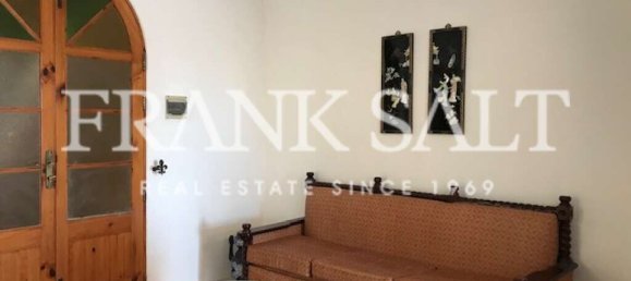 Apartamento de 2 dormitorios en Xaghra, Malta No. 5474 9