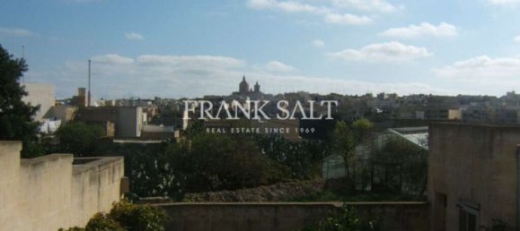 Apartamento de 2 dormitorios en Xaghra, Malta No. 5474 3