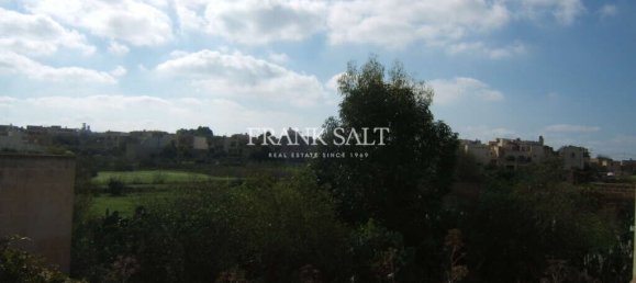 Apartamento de 2 dormitorios en Xaghra, Malta No. 5474 2