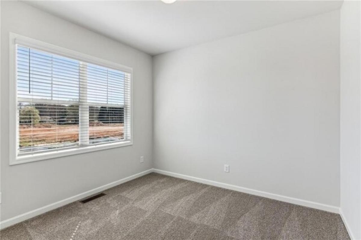 5 bedrooms House in Dacula, USA No. 387196