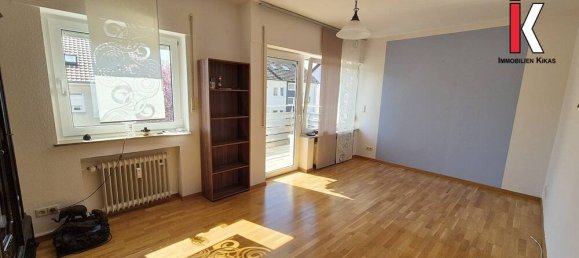 2 bedrooms Apartment in Boblingen, Germany No. 229175 3