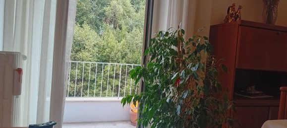 4 rooms Apartment in Rome, Italy No. 277409 8