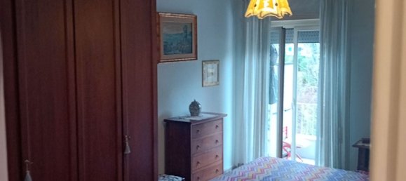 4 rooms Apartment in Rome, Italy No. 277409 18