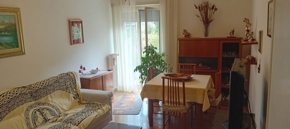 4 rooms Apartment in Rome, Italy No. 277409 7
