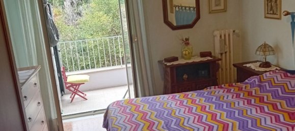 4 rooms Apartment in Rome, Italy No. 277409 22