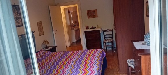 4 rooms Apartment in Rome, Italy No. 277409 24