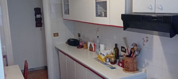 4 rooms Apartment in Rome, Italy No. 277409 15