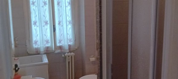 4 rooms Apartment in Rome, Italy No. 277409 16