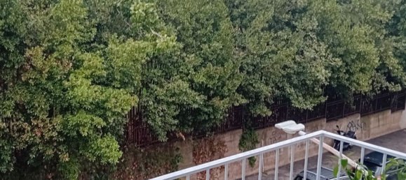 4 rooms Apartment in Rome, Italy No. 277409 28