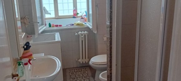 4 rooms Apartment in Rome, Italy No. 277409 17