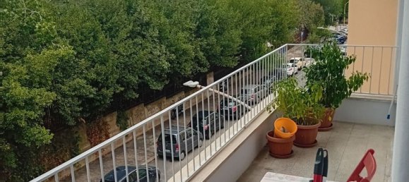 4 rooms Apartment in Rome, Italy No. 277409 26