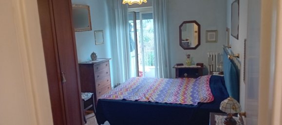 4 rooms Apartment in Rome, Italy No. 277409 23