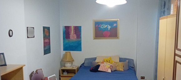 4 rooms Apartment in Rome, Italy No. 277409 4