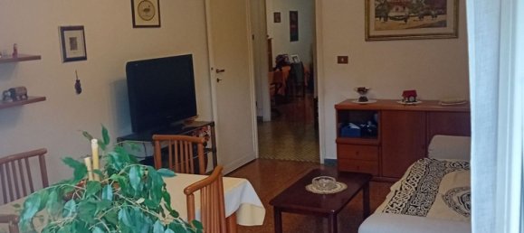 4 rooms Apartment in Rome, Italy No. 277409 27
